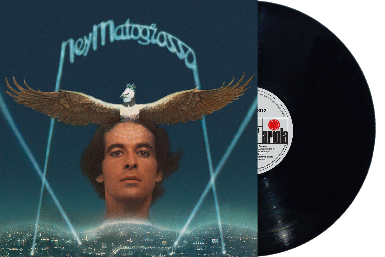 Ney1981-NeyMatogrsso-BREVE